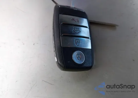 2019 Kia Optima S from USA, damaged, VIN 5XXGT4L36KG310173